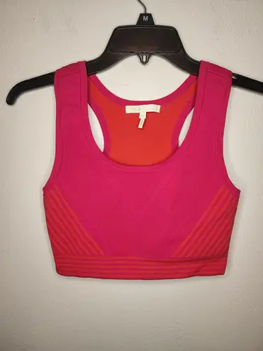 Maje Touchy Tank Top