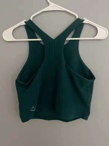 Beyond Yoga Top