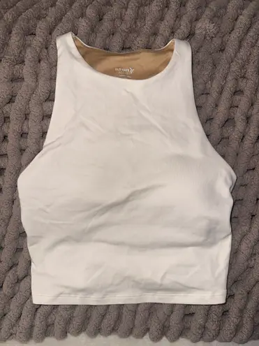 Old Navy Active Tank