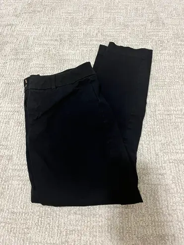 Old Navy Pants