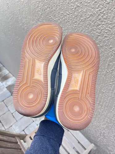 Nike  Air Force 1 Men US 9