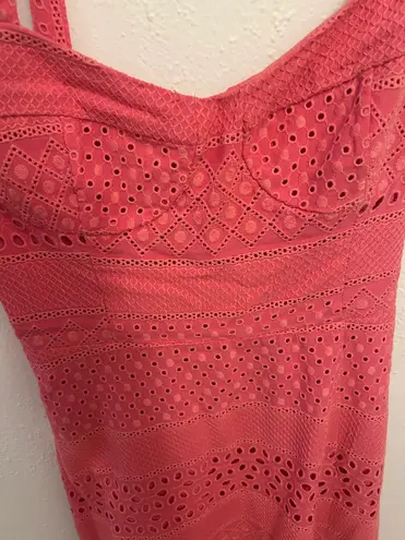 Steve Madden  Dress Midi