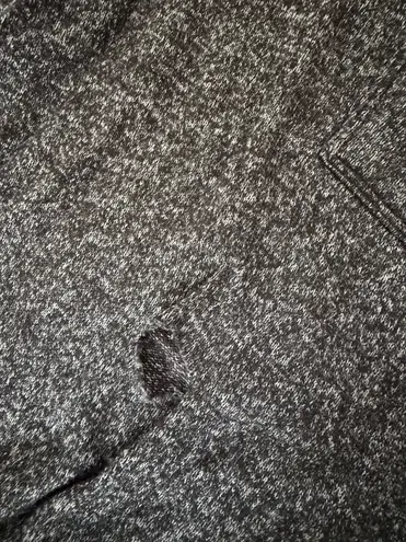 Target  Stars Above Pants Lounge - Image 3