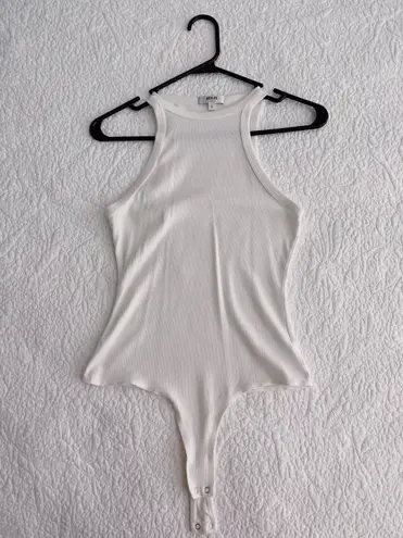 Revolve Bodysuit