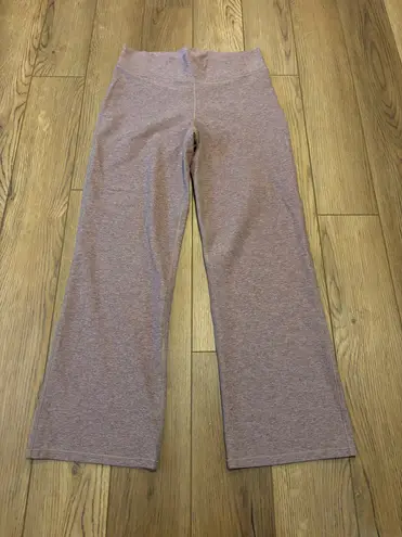 Vuori  Flare Pants