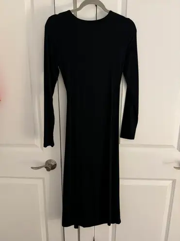 Wilfred NWOT Winfred Dress