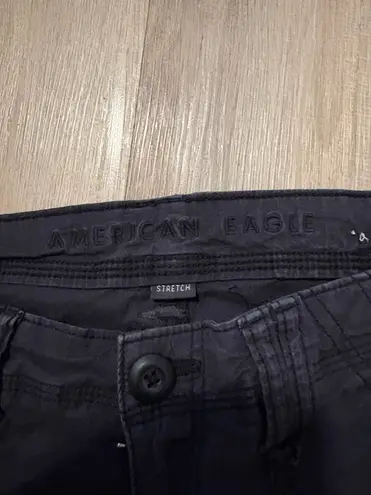 American Eagle  Cargo Pants