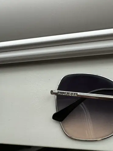 Tommy Hilfiger Sunglasses