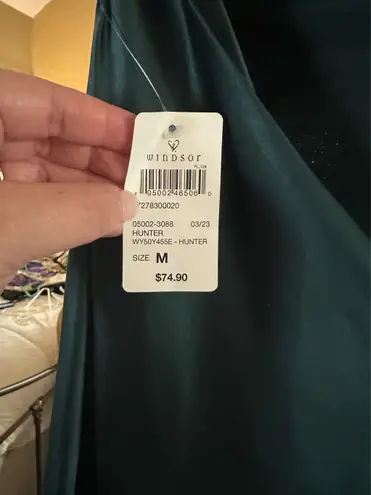 Windsor  Prom/Formal Dress