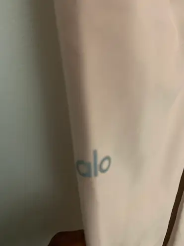 Alo Yoga Alo Leggings