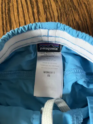 Patagonia  Shorts - Image 5