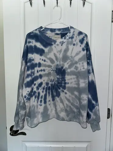 American Eagle Outfitters Crewneck