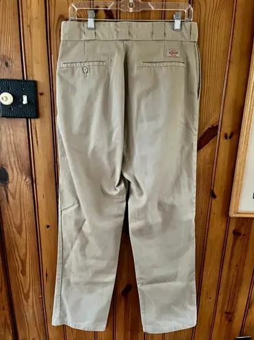 Dickies Classic Fit Pants