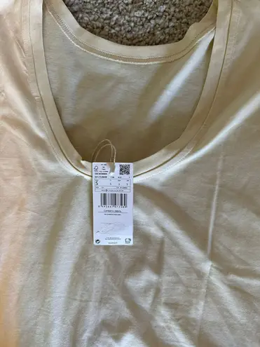 Mango NWT  T-Shirt