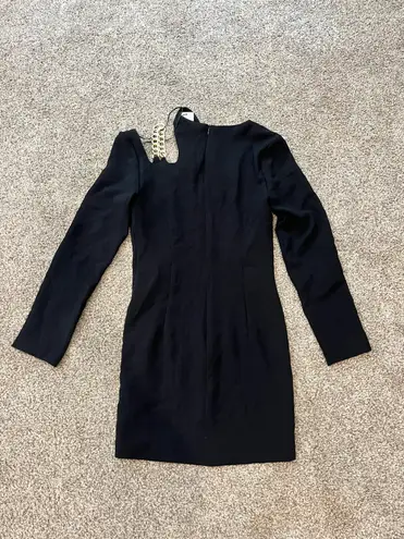 ZARA Mini Dress