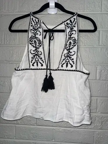 ZARA  women’s top size L ✨