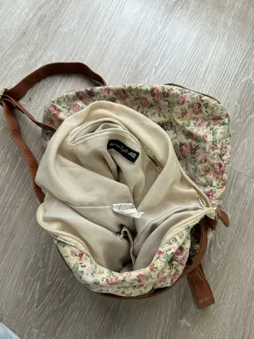 American Eagle Outfitters Bag