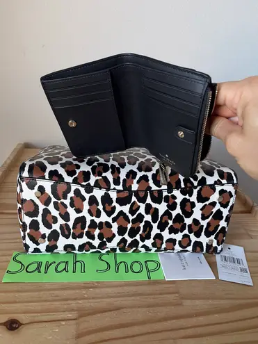 Kate Spade Purse Set