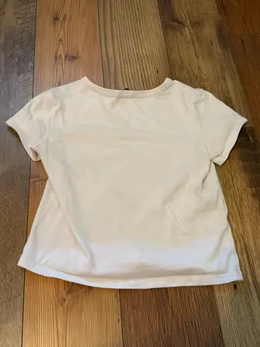 I am gia I.AM.GIA Top - Image 2