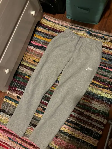 Nike Sweatpants