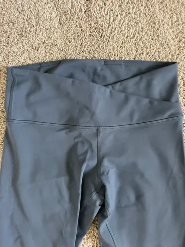 Lululemon Always on High-Rise Tight 28”