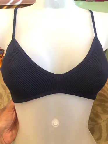 Free People BRALETTE SIZE M