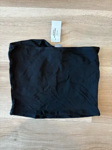 Tilly's Tube  Top - Image 2