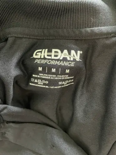 Gildan Army West Point  Fan Polo - Image 4
