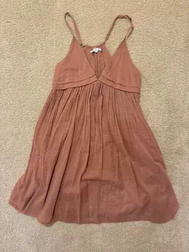 O'Neill Sundress - Image 1