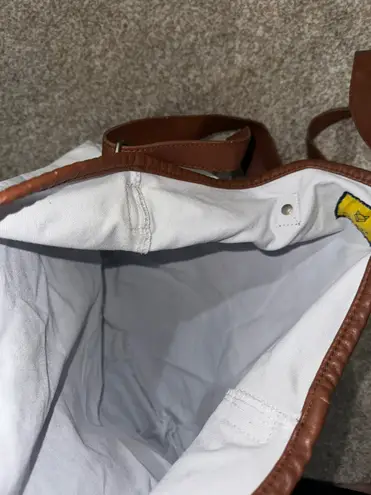 American Eagle Bag