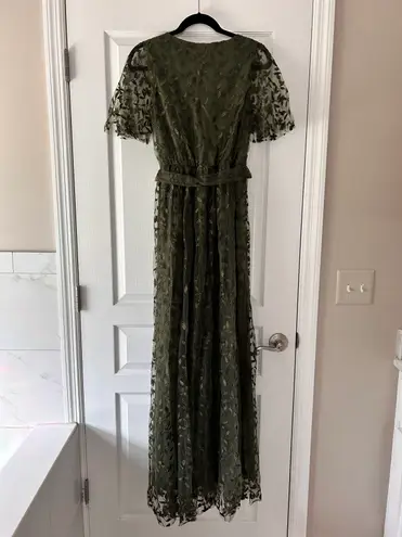 Baltic Born BRAND NEW  Maxi Dress!