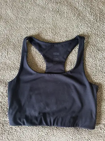 Girlfriend Collective Paloma Sports Bra