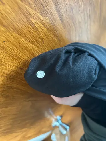 Lululemon Ready To  Rulu Pants