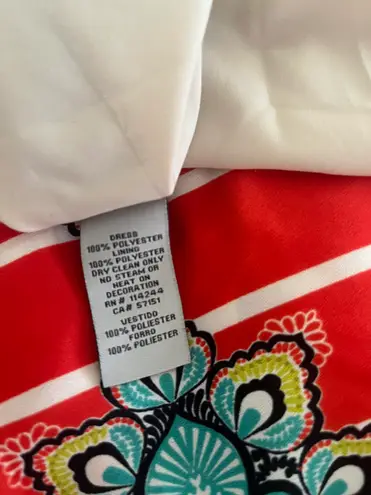 Eliza J Formal Halter Dress