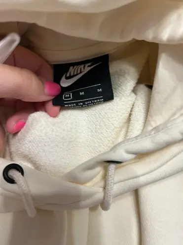 Nike Women’s Hoodie