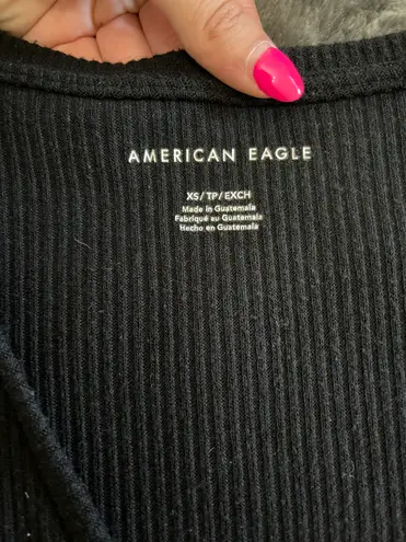 American Eagle Outfitters T-shirt