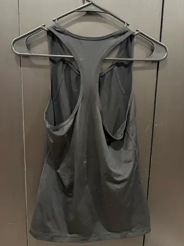 Croft & Barrow  Flannel - Image 2