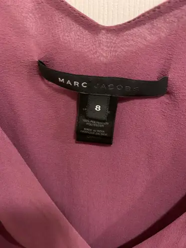 Marc Jacobs Top