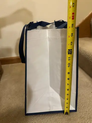 Petco reusable tote bag NWT Multiple - Image 5