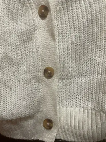 SO  Sweater Knit Women’s thumbnail 2