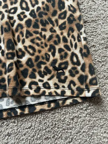 PINK - Victoria's Secret Victoria's Secret PINK Top