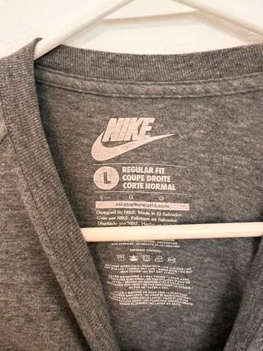 Nike Tee