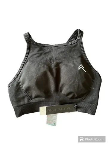 Oner Active SPORTS BRA