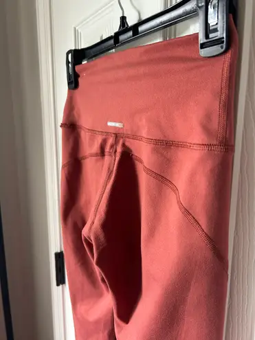 Aerie Women’s  Leggings