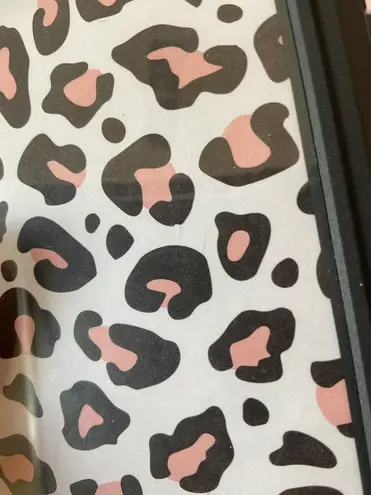 Poetic Guardian Case iPhone 14 Plus 6.7 Inch