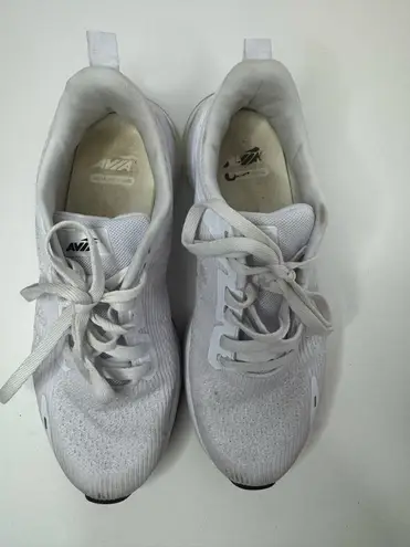 Avia Air Athletic Sneakers Size 8