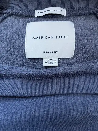 American Eagle Outfitters