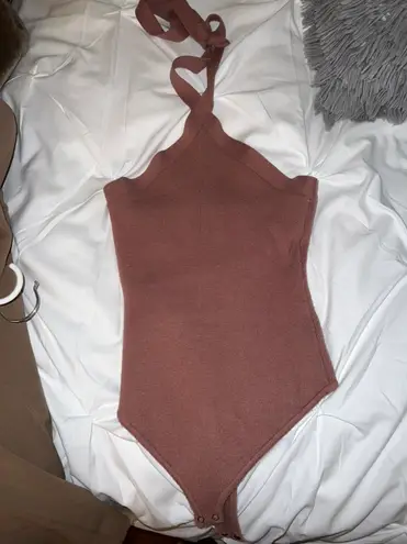 Abercrombie & Fitch Abercrombie Top