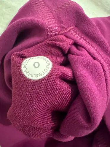 Align 25” Leggings