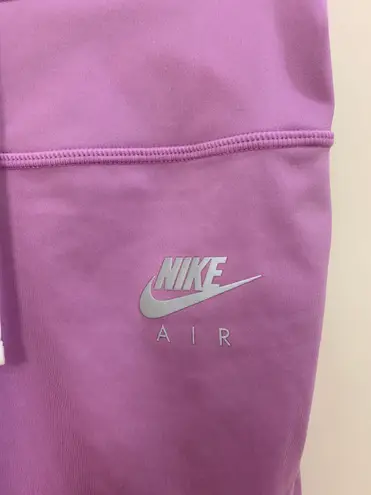 Nike Air Epic Fast Tight Fit Running Shorts - Image 6